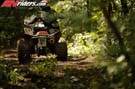 maxc-racing-atv-pro-9244