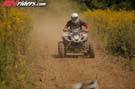 maxc-racing-atv-pro-9425