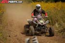 maxc-racing-atv-pro-9428