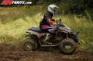 maxc-racing-atv-pro-9430