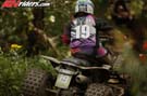 maxc-racing-atv-pro-9432