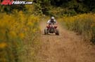 maxc-racing-atv-pro-9447