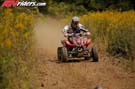 maxc-racing-atv-pro-9449