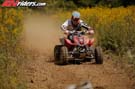 maxc-racing-atv-pro-9450