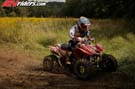 maxc-racing-atv-pro-9452