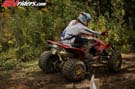 maxc-racing-atv-pro-9454
