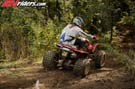 maxc-racing-atv-pro-9455