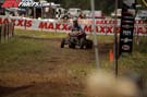 maxc-racing-atv-pro-9548