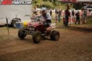 maxc-racing-atv-pro-9553