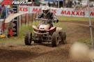 maxc-racing-atv-pro-9563