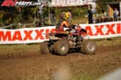 maxc-racing-atv-youth-8587