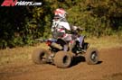 maxc-racing-atv-youth-8589