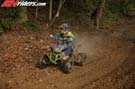 maxc-racing-atv-youth-8734