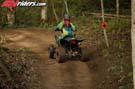 maxc-racing-atv-youth-8740