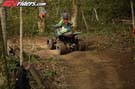 maxc-racing-atv-youth-8741