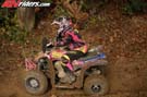maxc-racing-atv-youth-8743