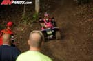 maxc-racing-atv-youth-8747