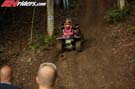 maxc-racing-atv-youth-8749