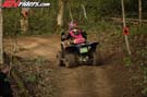 maxc-racing-atv-youth-8751