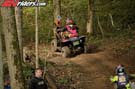 maxc-racing-atv-youth-8753