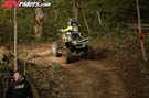 maxc-racing-atv-youth-8755