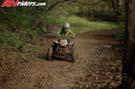 maxc-racing-atv-youth-8756