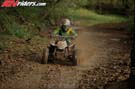maxc-racing-atv-youth-8757