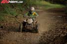 maxc-racing-atv-youth-8758