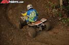 maxc-racing-atv-youth-8761