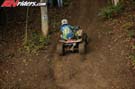 maxc-racing-atv-youth-8763