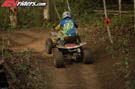 maxc-racing-atv-youth-8765