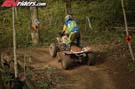 maxc-racing-atv-youth-8766