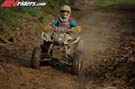 maxc-racing-atv-youth-8772