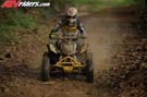 maxc-racing-atv-youth-8783