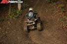 maxc-racing-atv-youth-8785
