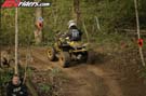 maxc-racing-atv-youth-8787