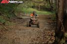 maxc-racing-atv-youth-8791