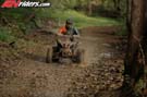 maxc-racing-atv-youth-8793