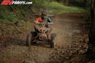 maxc-racing-atv-youth-8795