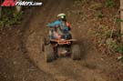 maxc-racing-atv-youth-8801