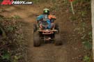 maxc-racing-atv-youth-8804