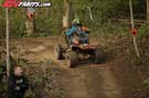 maxc-racing-atv-youth-8806