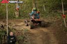 maxc-racing-atv-youth-8807