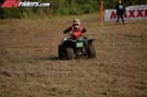 maxc-racing-atv-youth-8819