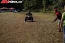 maxc-racing-atv-youth-8826