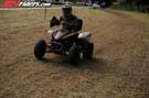 maxc-racing-atv-youth-8828