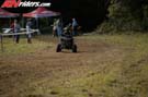 maxc-racing-atv-youth-8833