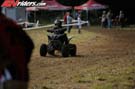 maxc-racing-atv-youth-8835