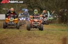 maxc-06-atv-adult-7990