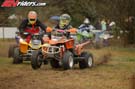 maxc-06-atv-adult-7993